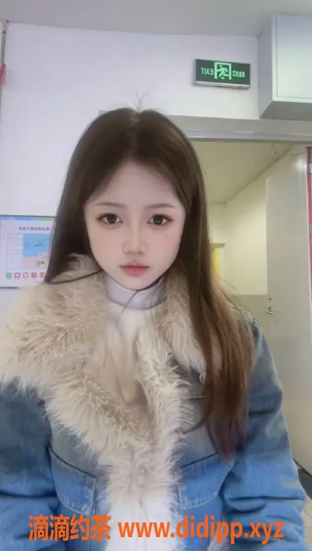 东莞楼凤-小怡，大朗高性价比服务，等你来试！