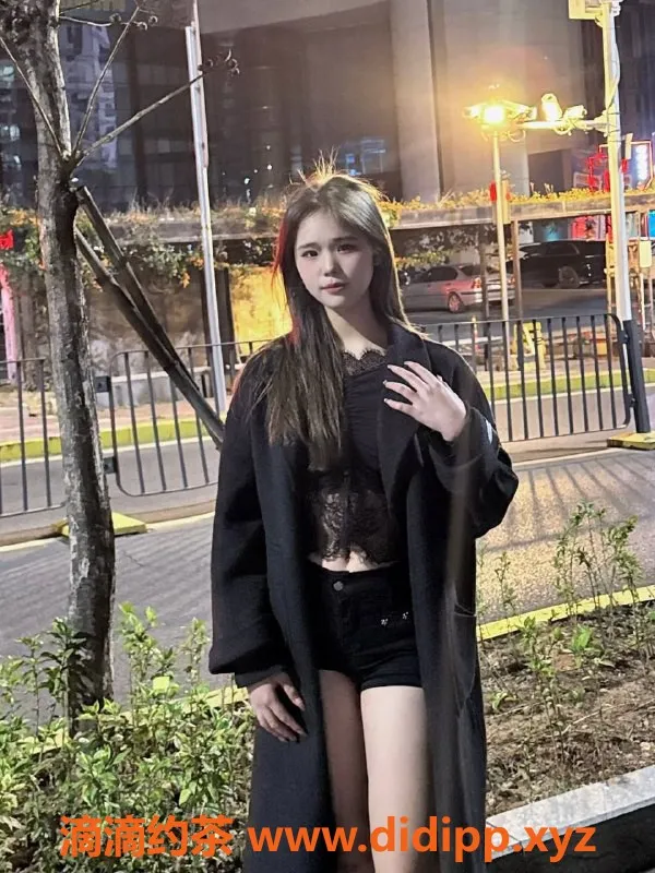 东莞楼凤资源信息,塘厦月月，600元超值服务等你来体验