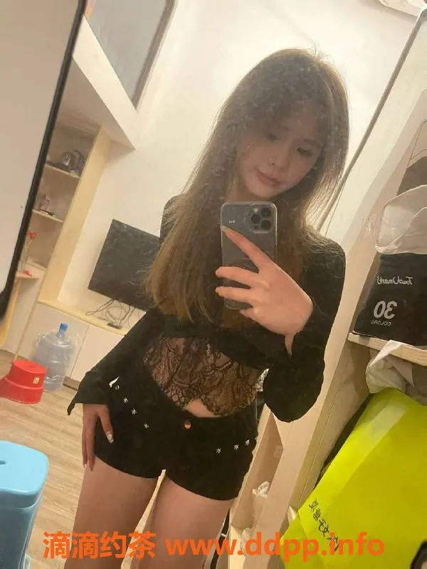 东莞楼凤-塘厦月月，600元超值服务等你来体验