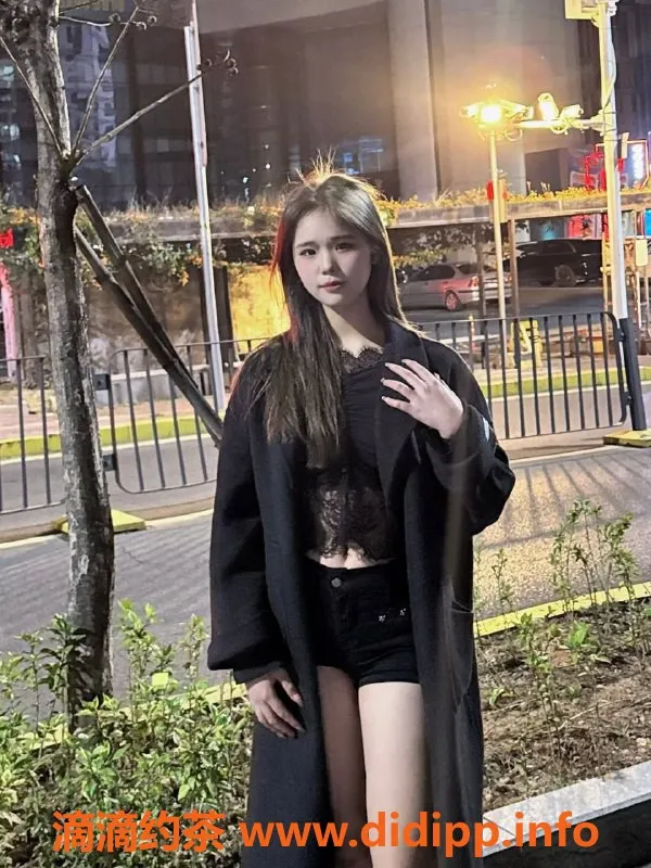 东莞楼凤-长安小艺，700元起，服务超赞！