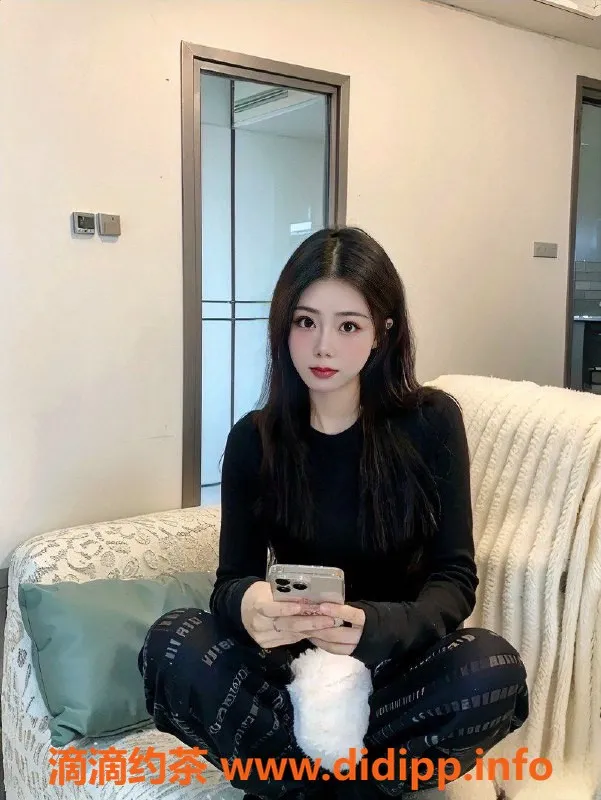 深圳楼凤资源信息,南山沈瑶，热情服务等你来体验！