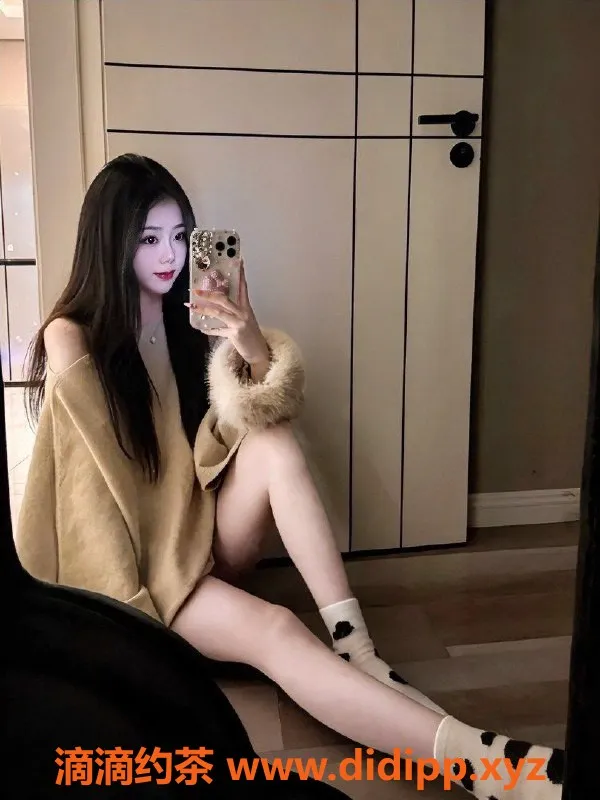 深圳楼凤-南山沈瑶，热情服务等你来体验！