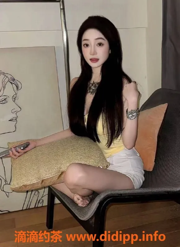 深圳楼凤-南山陈思思，热情服务，体验舒适之旅