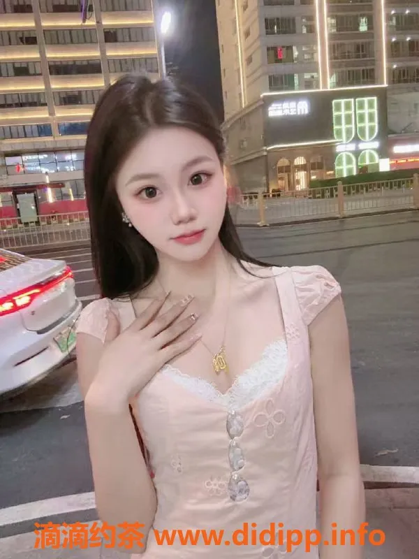 广州楼凤-广州天河小鱼嫩妹，888起，欢迎体验！