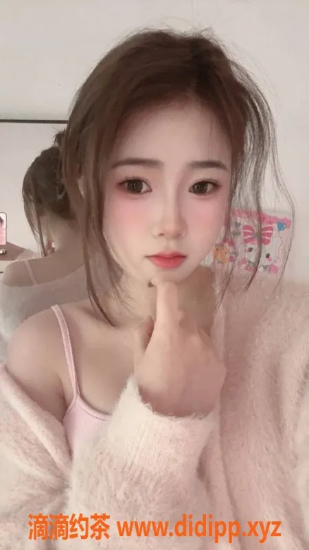 广州楼凤-广州天河#雨雨，988元起，真实好评等你来！