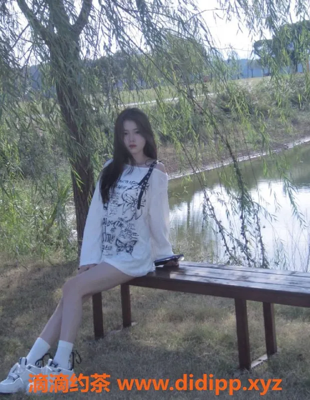 广州楼凤-广州天河#雨雨，988元起，真实好评等你来！