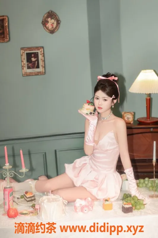 广州楼凤资源信息,广州天河#雨雨，988元起，真实好评等你来！