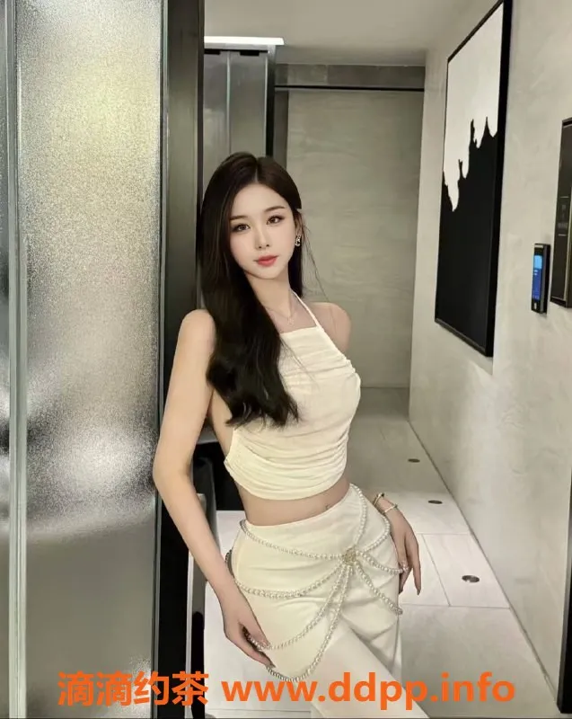 广州楼凤-广州海珠双双，停车1300起，超赞服务等你体验！