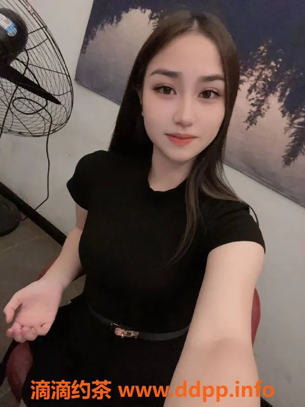 深圳楼凤资源信息,南山惠榕，900起，69和深喉超赞体验