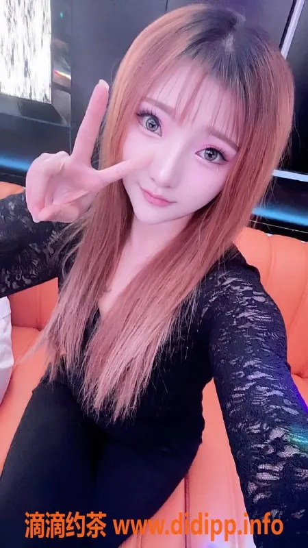 广州楼凤资源信息,佛山金沙洲小猫咪，700p停车，优质服务等你来体验！