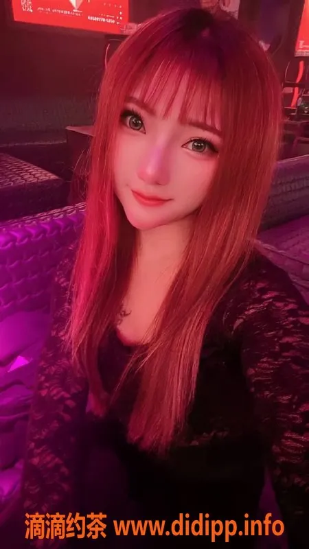 广州楼凤-佛山金沙洲小猫咪，700p停车，优质服务等你来体验！