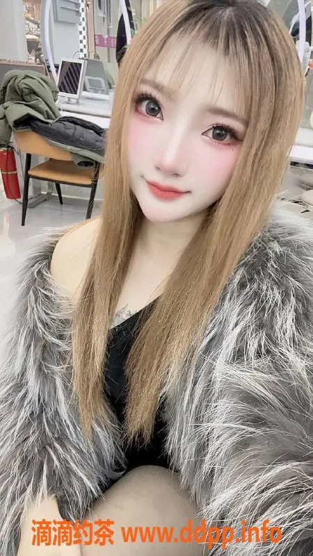 广州楼凤-佛山金沙洲小猫咪，700p停车，优质服务等你来体验！