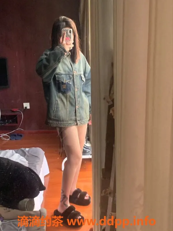 上海楼凤-普陀07思雨，172高E杯，激情服务等你体验！