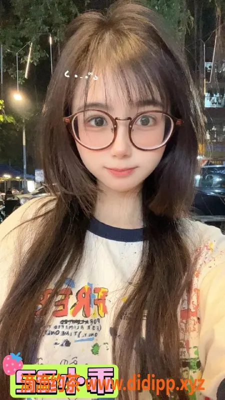 广州女仆店资源信息,广州天河MMK女仆联盟，368元起，超享受服务！