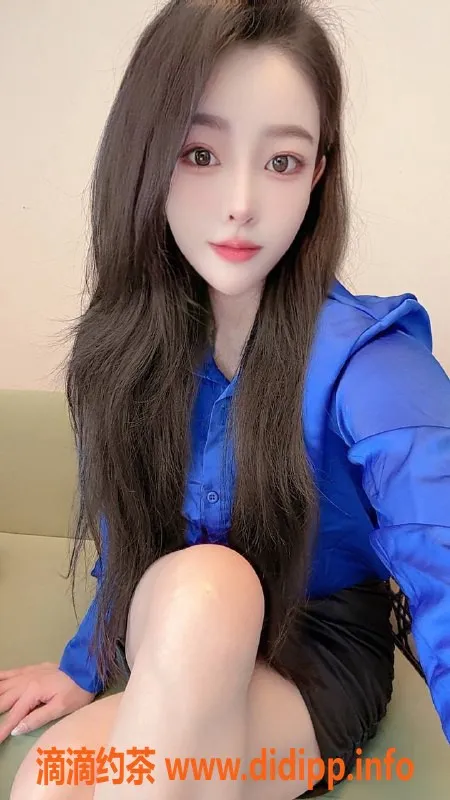 广州楼凤-佛山桂城若若#蛇吻，800起超值体验