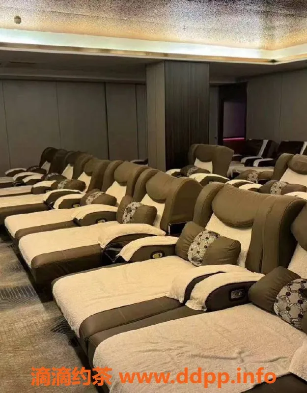 广州女仆店资源信息,广州海珠新店：全真空丁字舞女仆服务