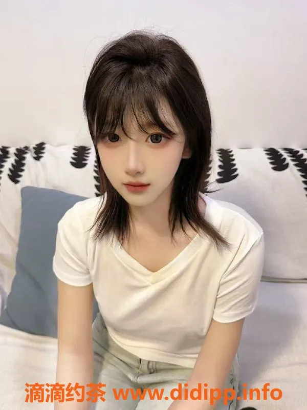 广州楼凤-佛山酒窝公主，800起服务等你来体验！