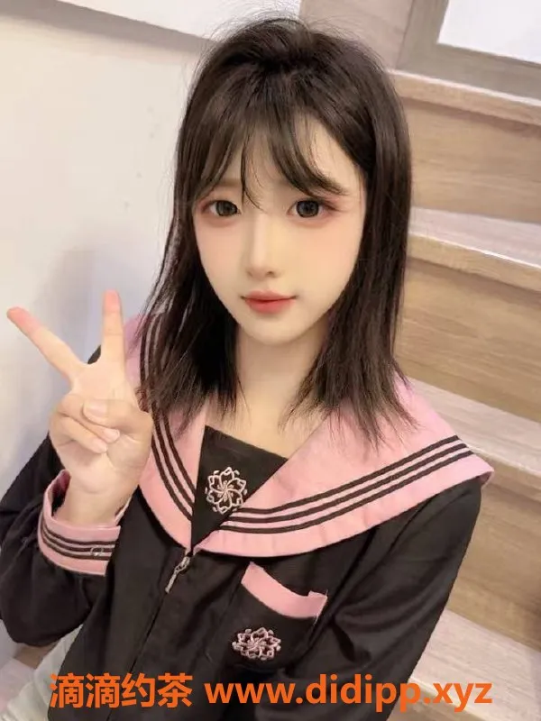 广州楼凤资源信息,佛山酒窝公主，800起服务等你来体验！