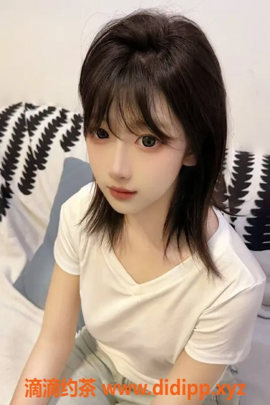 广州楼凤-佛山酒窝公主，800起服务等你来体验！