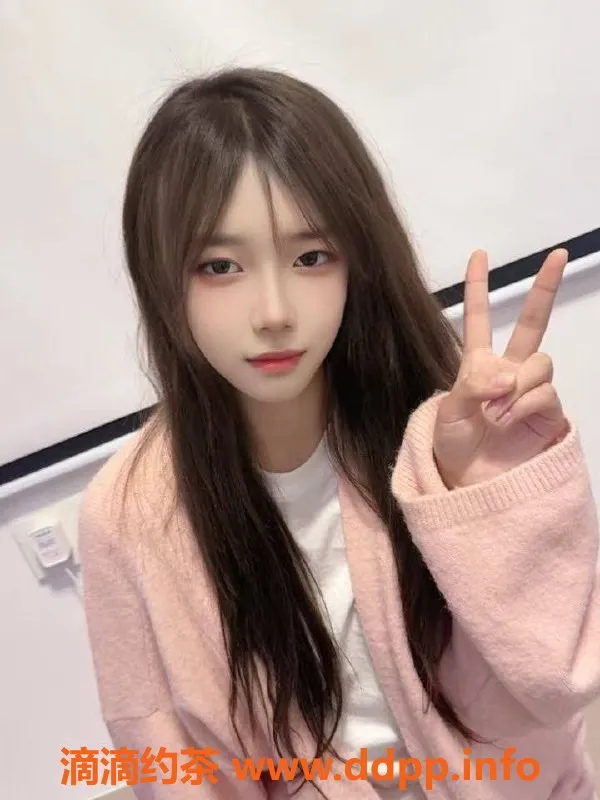 广州楼凤-佛山金沙洲芹菜，服务价格800起