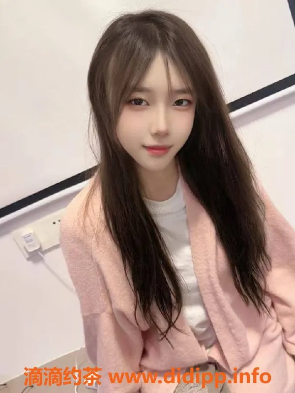 广州楼凤资源信息,佛山金沙洲芹菜，服务价格800起