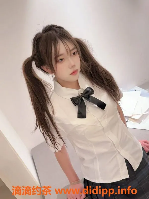 广州楼凤-佛山金沙洲芹菜，服务价格800起