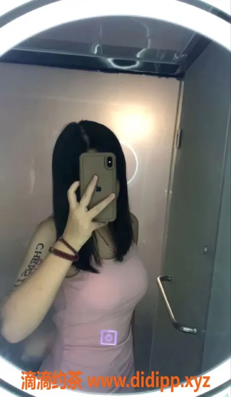 上海楼凤-普陀07思雨，172高E杯，激情服务等你体验！