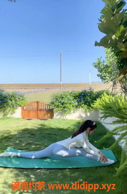 广州楼凤-广州天河金媛，蛇吻服务，800元起