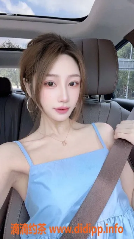 广州楼凤-广州天河小米粥，停车1000起