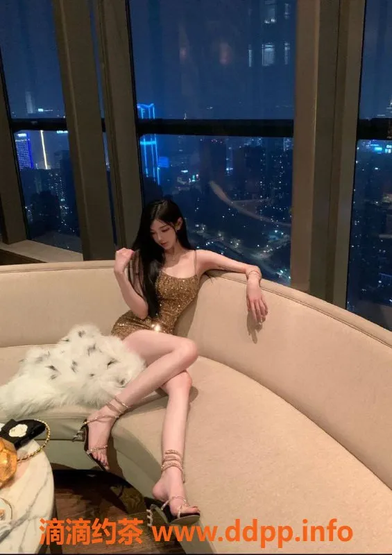 广州楼凤-广州天河小米粥，停车1000起