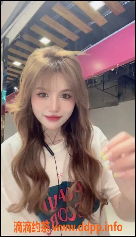 广州楼凤-广州天河#小妮子，服务优质，停车750起