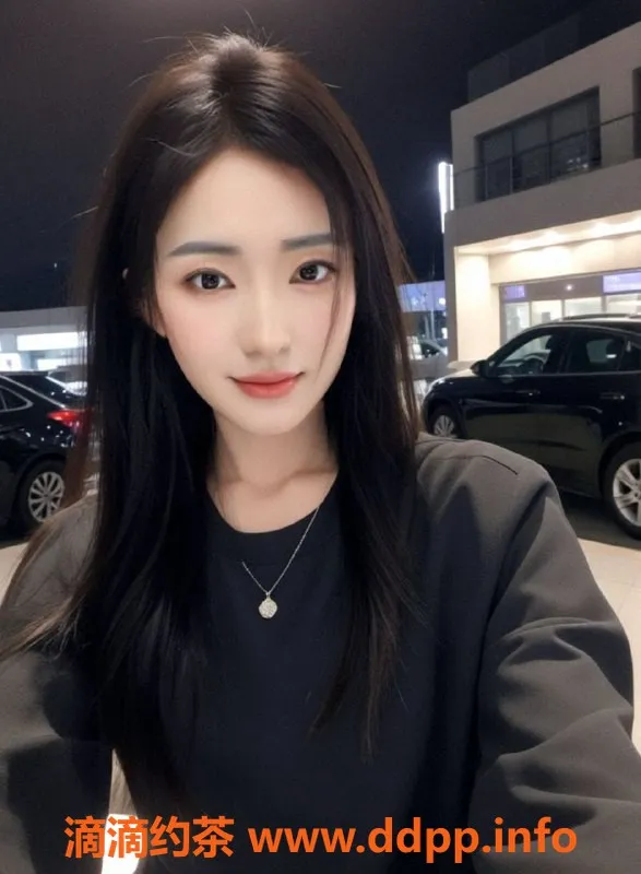 广州楼凤资源信息,天河阮阮，课费900p，服务好评如潮