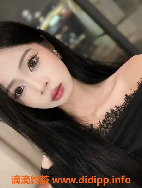 广州spa会所-白云区高档会所，70分钟只需558起，尊享多种服务！