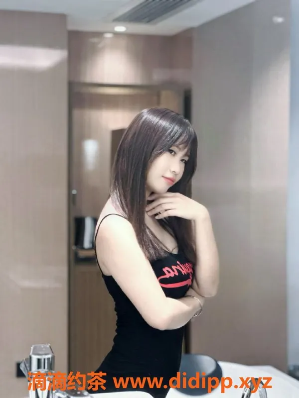 广州楼凤-天河嫩妹小爱，性价比超高的舌吻与鸳鸯浴