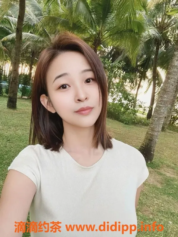 广州楼凤-天河林婉如，御姐大胸，6P夜课服务