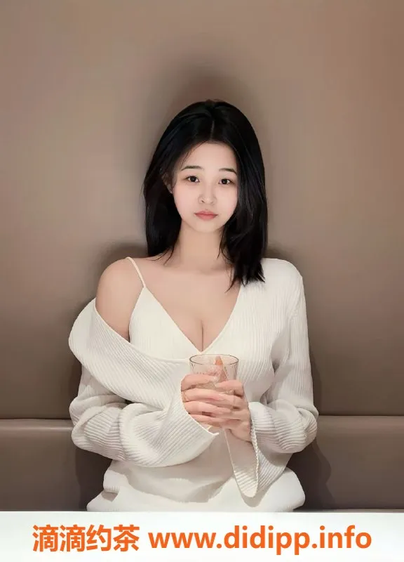 广州楼凤资源信息,天河林婉如，御姐大胸，6P夜课服务