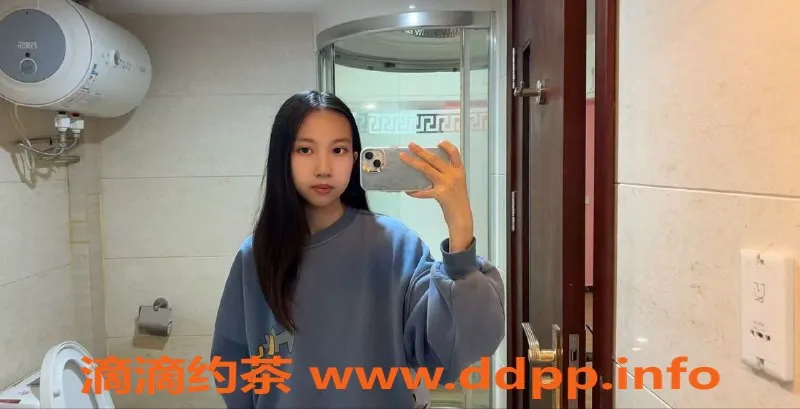 广州楼凤资源信息,荔湾慧宝，少女69p仅600元，视频验证！