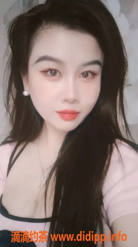 北京楼凤-朝阳芬达：可上门，1000元享受服务