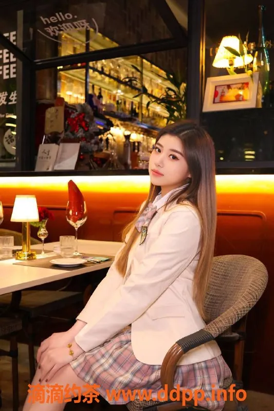 广州楼凤资源信息,黄埔嫩妹爽儿，7P大胸服务体验