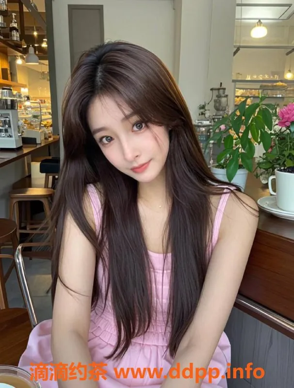 广州楼凤-天河御姐摩羯座，7P鸳鸯浴等你体验！