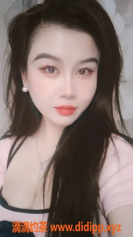 北京楼凤-朝阳芬达：可上门，1000元享受服务