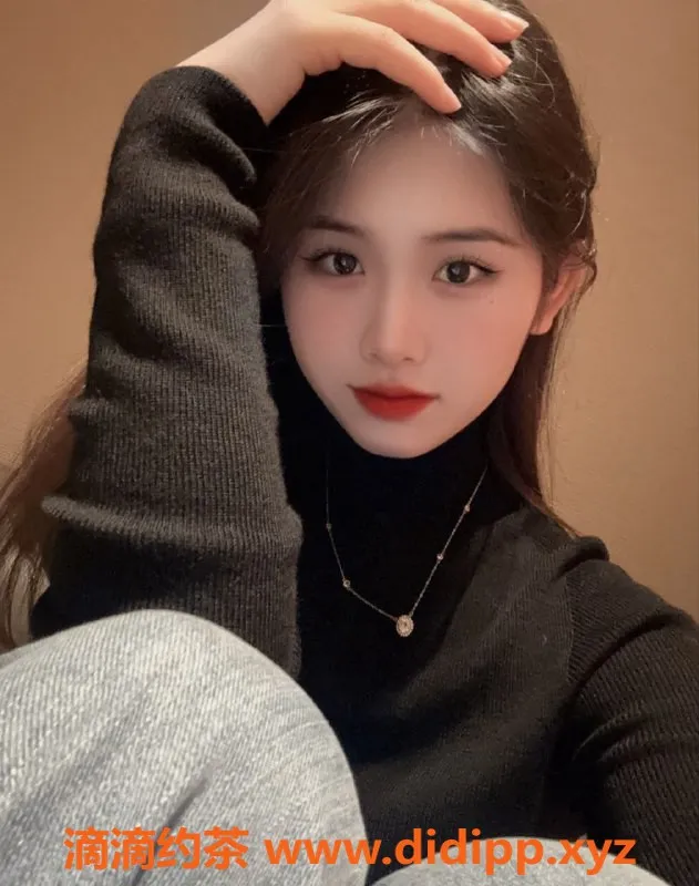 广州楼凤-天河御姐花梦瑶，12P大胸服务等你体验