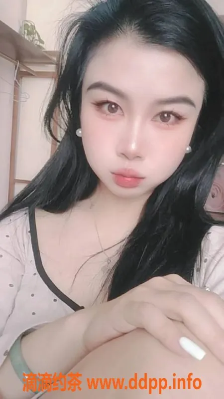 北京楼凤-朝阳芬达：可上门，1000元享受服务