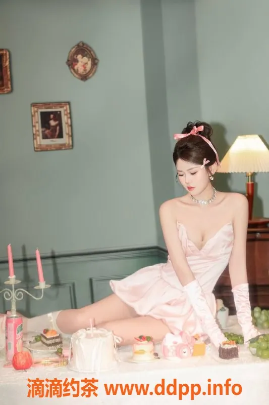 广州楼凤资源信息,天河雨雨，少女角色，988p起，视频验证