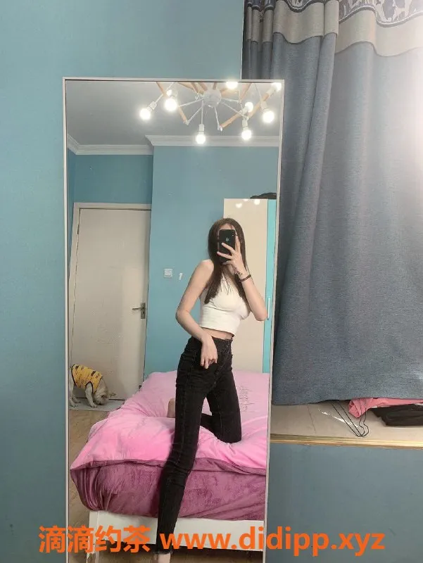 上海楼凤资源信息,闵行区小布丁，800元45分钟超值体验