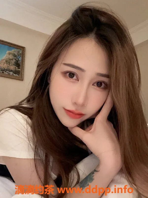 上海楼凤-闵行区小布丁，800元45分钟超值体验