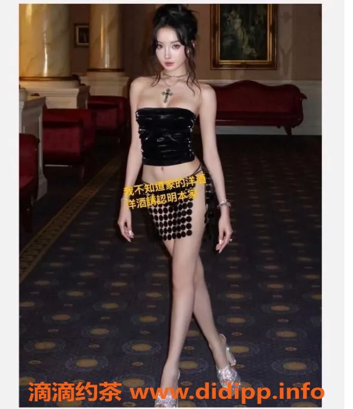 杭州上门服务-瑞典E杯女神，25岁身高171，滨江激情服务等你来享受！