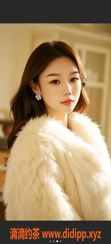 成都spa会所-龙泉小妖精少妇车，158cm、胸B、超细致服务！