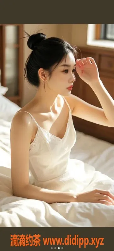 成都spa会所资源信息,龙泉小妖精少妇车，158cm、胸B、超细致服务！