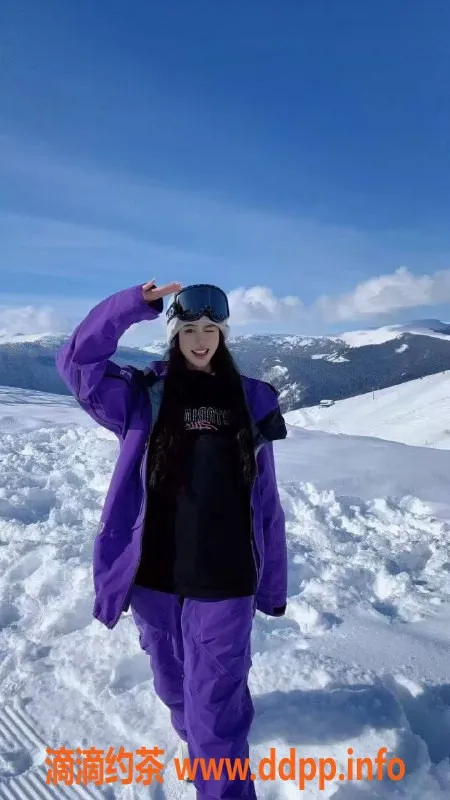 成都楼凤资源信息,桐梓林柔雪儿，170cm大长腿御姐服务